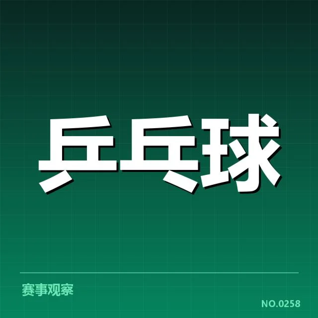 已确认的主要双打组合及赛程安排